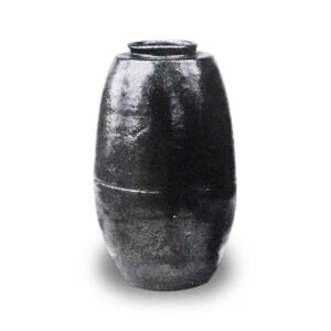 平野肩衝