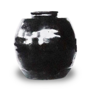 黄河