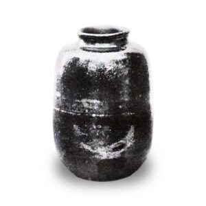六條肩衝
