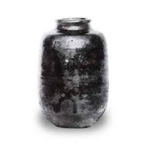 筒井肩衝