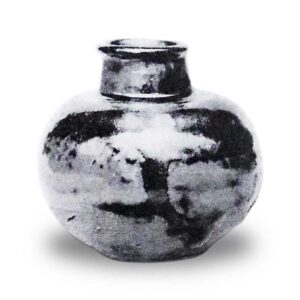 相坂丸壺