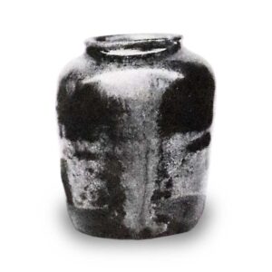 黄類