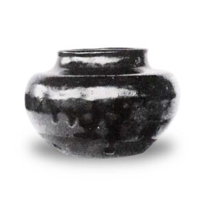 八重櫻大海