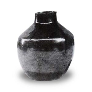 山櫻