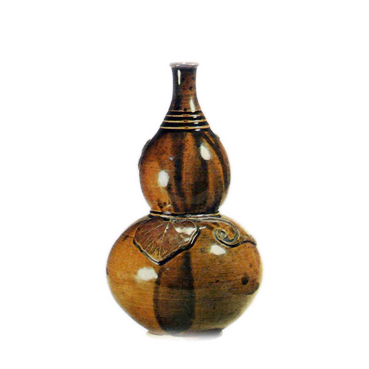 明石焼 あかしやき 鶴田 純久の章 お話