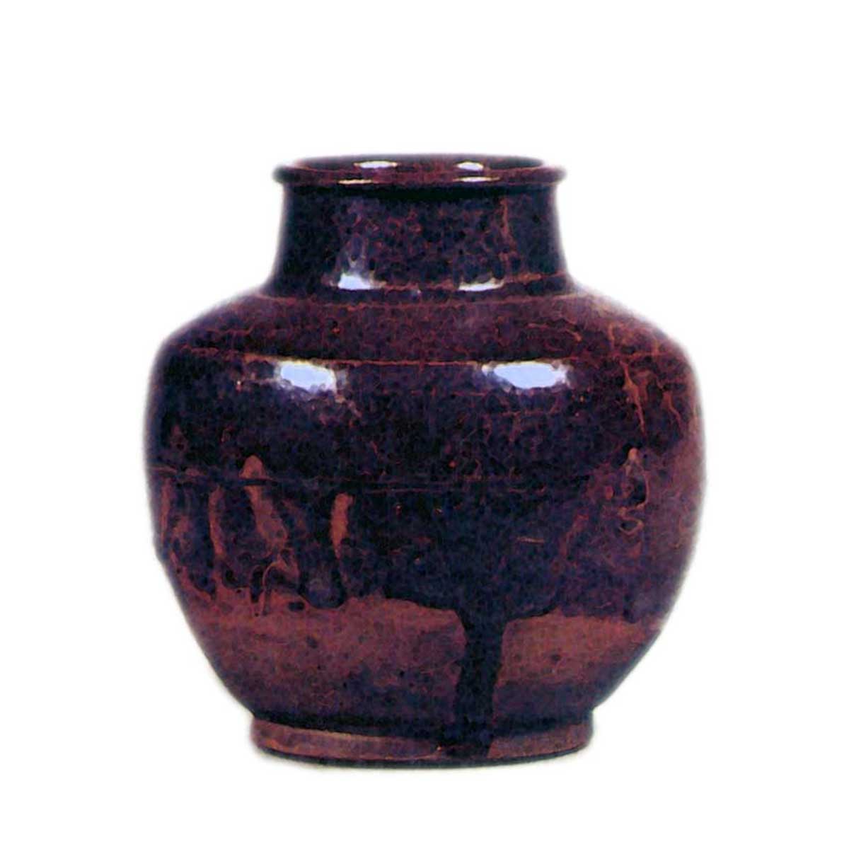 唐物 List of Japanese tea ceremony utensils JapaneseClass.jp